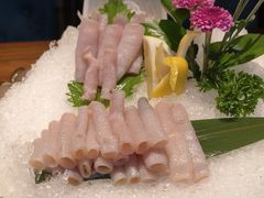 -珍宝轩海鲜火锅(碧湖大厦店)