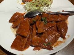 -文儒九号·闽菜馆(三坊七巷店)