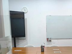 -翼丰日语·日本留学·移民服务中心(宝安校区)