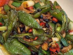 -尚宴(盛世广场·食尚街店)