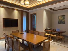 -厦门途易蓝罗约海景温泉酒店(园博苑地铁站店)