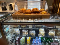 -哈根达斯(虹口店)