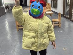 -宁波九龙湖开元度假村
