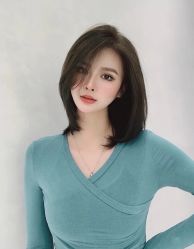 -唐美