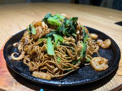 -样样体面(宝安支路店)