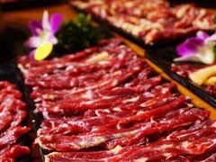 -陈记顺和牛肉火锅馆(天河北路店)
