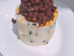 -峨嵋酒家总店(车公庄店)