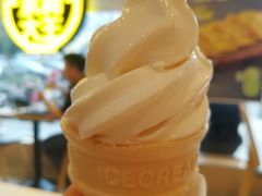 -永和大王(广渠店)