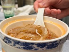 -君来湖滨饭店·渔餐厅