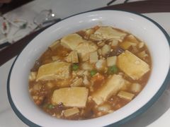 -三玛璐酒楼(汉口路店)