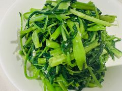 -口味堂(机场河店)