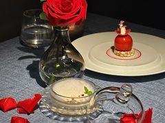 -弦月窗LUNETTE BY AMANDA(复兴路店)