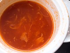 -乡村基(大渡口区国际广场店)