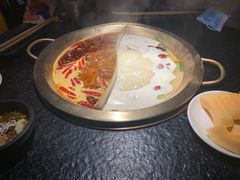 -九鼎轩火锅大排挡