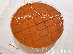 -ABC Cooking Studio(上海环球金融中心店)