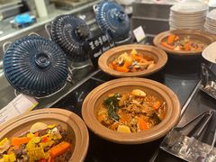 -广交会威斯汀酒店