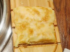 -九田家黑牛烤肉料理(顺义区华联金街店)