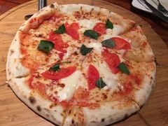 -BISTROFIORE美伊娜(伊犁南路店)