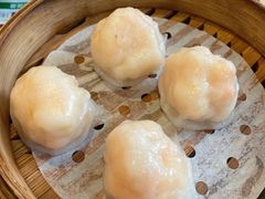-新世界餐厅(万达店)