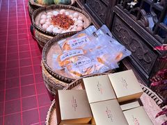 -凤凰山斑鱼馆(恭城店)