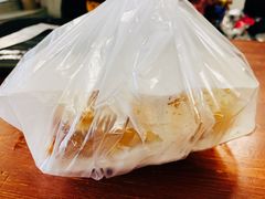 -宝瑞门钉肉饼店