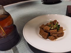 -宝燕壹号(徐汇店)