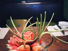 -别院里音乐餐酒吧(双流航空港店)