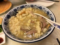 -玉华宫宾馆·餐厅(铜川驻京办店)