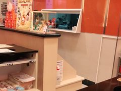 -呷哺呷哺(世贸.工三店)