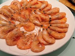 -王庄阿咪海鲜大排档(象园店)