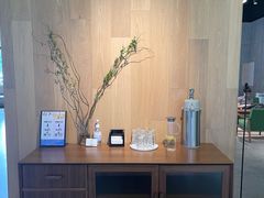 -山下C5cafe(惠通时代广场店)