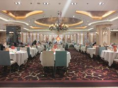 -東海海鲜酒家(中信广场店)