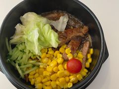 -天天多多乐(禾祥店)