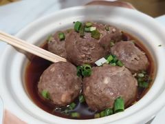 -813芭依珊 BAESAn(汇港购物中心店)