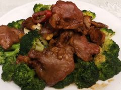 -嘉华海鲜酒家(龙津中路店)