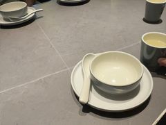 -田婆婆的菜(海口友谊阳光城店)