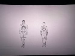 -崇尚GAVIN STYLE臻选