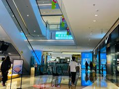 -仪征宝能环球汇