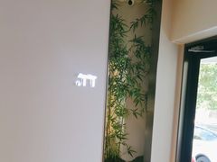 -一捞鲜•青岛大虾面(八大关店)