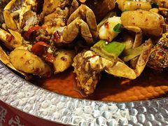 -蟹宗蟹(润达国际五楼店)