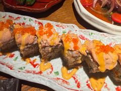 -鸟屯(三里屯店)