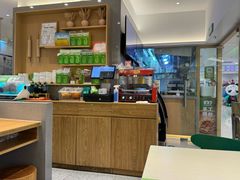 -甲乙饼·手工牛肉饼(东方广场店)
