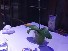 -赵记老铺(市府恒隆广场店)