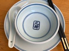 -几荷·恰似故人来(秀水广场店)