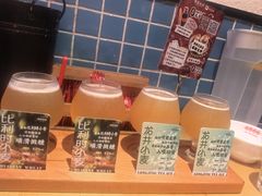 -丰豪烧烤·粤式大排档(学府店)