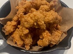 -必胜客(大悦城店)