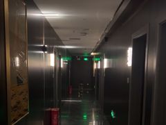 -晴川足道·商务水疗SPA(东郊记忆店)