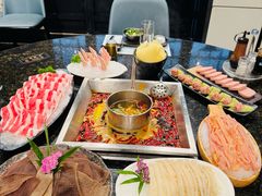 -王家渡火锅(三苏祠店)
