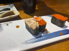 -三月居酒屋(青年大街店)