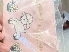 -上海长风大悦城